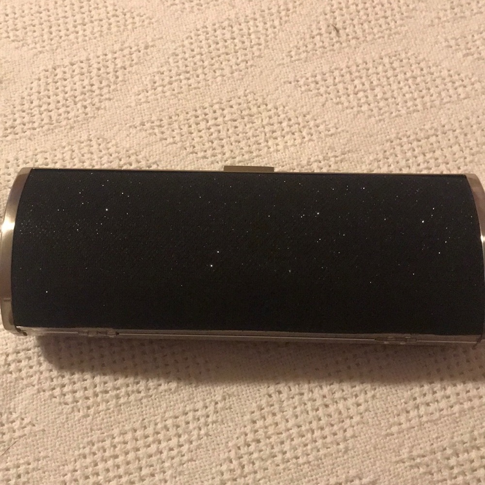 Evening Clutch